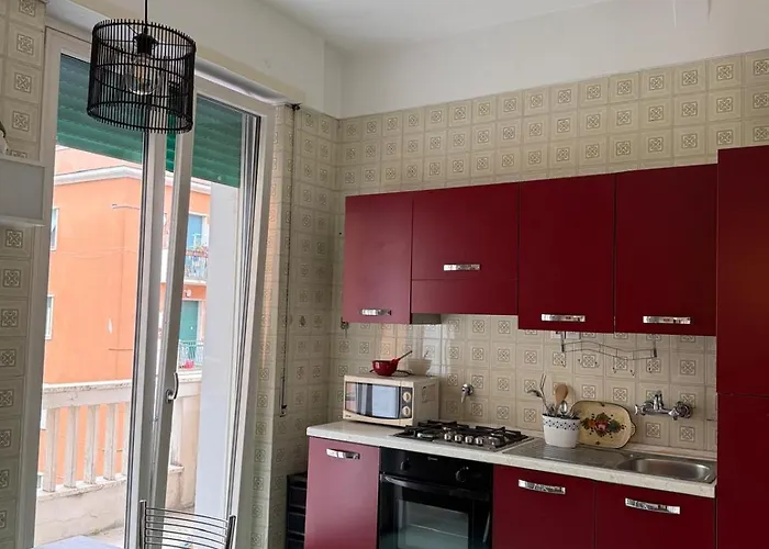 Apartament Vatican Family House Metro A - Collection *